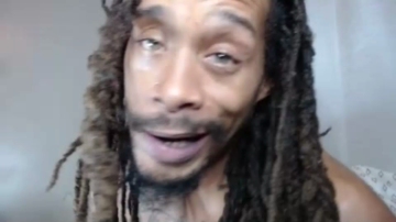 Bigpussypump  15-12-2021